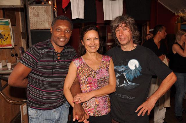 min 2012 08 05 station danse 203